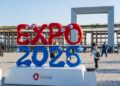 Osaka Expo Draws 25.57 M. Visitors in 184 Days – nippon.com