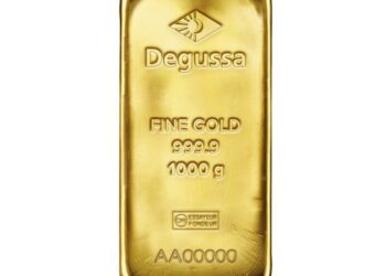 Gold Today Rate, October 16: Check 18, 22 and 24 carat gold prices Chennai, Mumbai, Delhi, Kolkata and other cities – The Indian Express