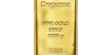 Gold Today Rate, October 16: Check 18, 22 and 24 carat gold prices Chennai, Mumbai, Delhi, Kolkata and other cities – The Indian Express