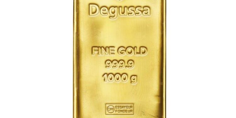 Gold Today Rate, October 16: Check 18, 22 and 24 carat gold prices Chennai, Mumbai, Delhi, Kolkata and other cities – The Indian Express