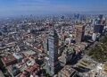 Mexico City & Paris Report — Alan Buenfil’s “SWANTASIA” Video – Quartersnacks