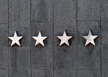 Silver Today Rate, 16 October: Silver price today in Delhi, Hyderabad, Bangalore, Chennai, Mumbai; check city-wise silver rate list – The Indian Express