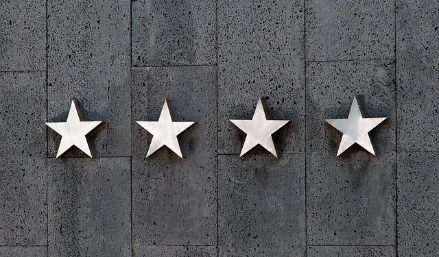 Silver Today Rate, 16 October: Silver price today in Delhi, Hyderabad, Bangalore, Chennai, Mumbai; check city-wise silver rate list – The Indian Express