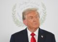 Trump’s Gaza plan presents Jordan’s king with an opportunity—but it’s fleeting – Atlantic Council