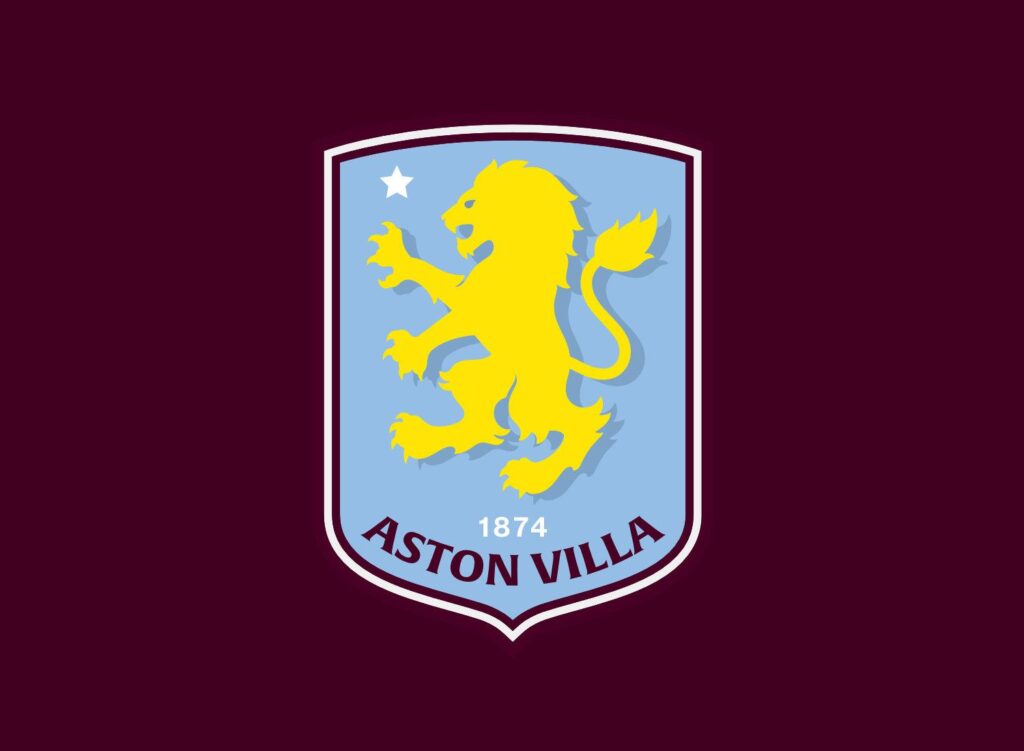 Club Statement – Aston Villa