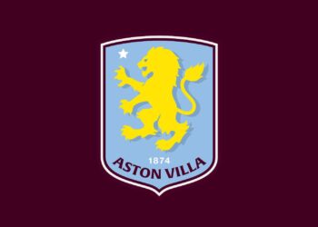 Club Statement – Aston Villa