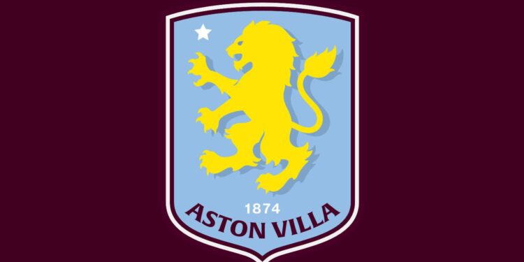 Club Statement – Aston Villa