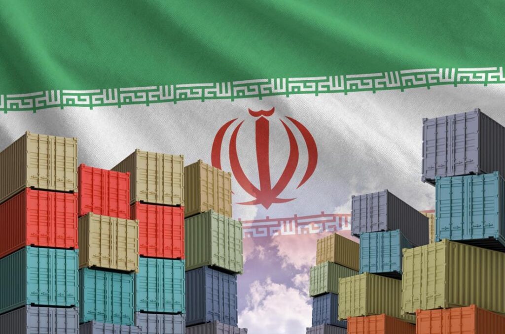 Iranians navigate uncertainty, change after Israel war – The Jerusalem Post