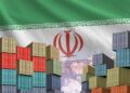 Iranians navigate uncertainty, change after Israel war – The Jerusalem Post