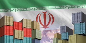 Iranians navigate uncertainty, change after Israel war – The Jerusalem Post