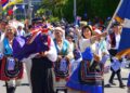 The Greek Community of Alexandria: Between the past and present – eKathimerini.com