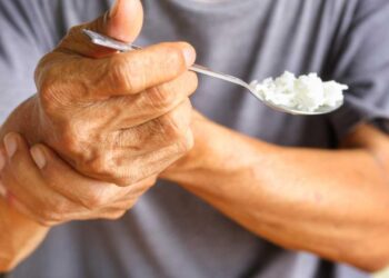 Small Tremor of Magnitude 3.2 Reported 5 km West of Ankara, Turkey – Volcano Discovery