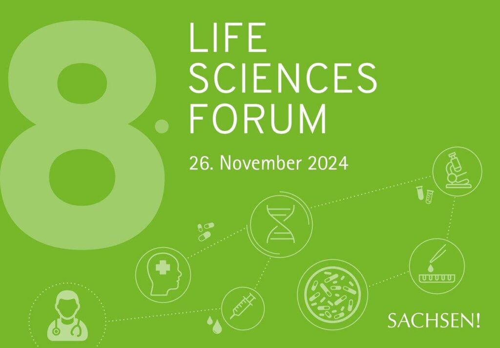 Europe Hosts the First-Ever Life Sciences Forum in Madrid: A Turning Point for Travel and Tourism in Spain- Know More – Travel And Tour World