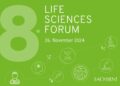 Europe Hosts the First-Ever Life Sciences Forum in Madrid: A Turning Point for Travel and Tourism in Spain- Know More – Travel And Tour World