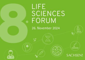 Europe Hosts the First-Ever Life Sciences Forum in Madrid: A Turning Point for Travel and Tourism in Spain- Know More – Travel And Tour World