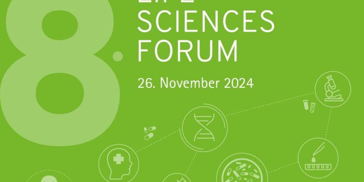 Europe Hosts the First-Ever Life Sciences Forum in Madrid: A Turning Point for Travel and Tourism in Spain- Know More – Travel And Tour World
