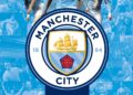 Manchester City face Barcelona battle for Colombia youth international – Hat-trick scored against Spain – City Xtra