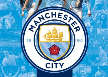 Manchester City face Barcelona battle for Colombia youth international – Hat-trick scored against Spain – City Xtra