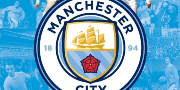 Manchester City face Barcelona battle for Colombia youth international – Hat-trick scored against Spain – City Xtra