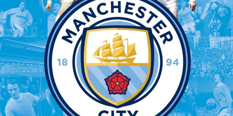 Manchester City face Barcelona battle for Colombia youth international – Hat-trick scored against Spain – City Xtra