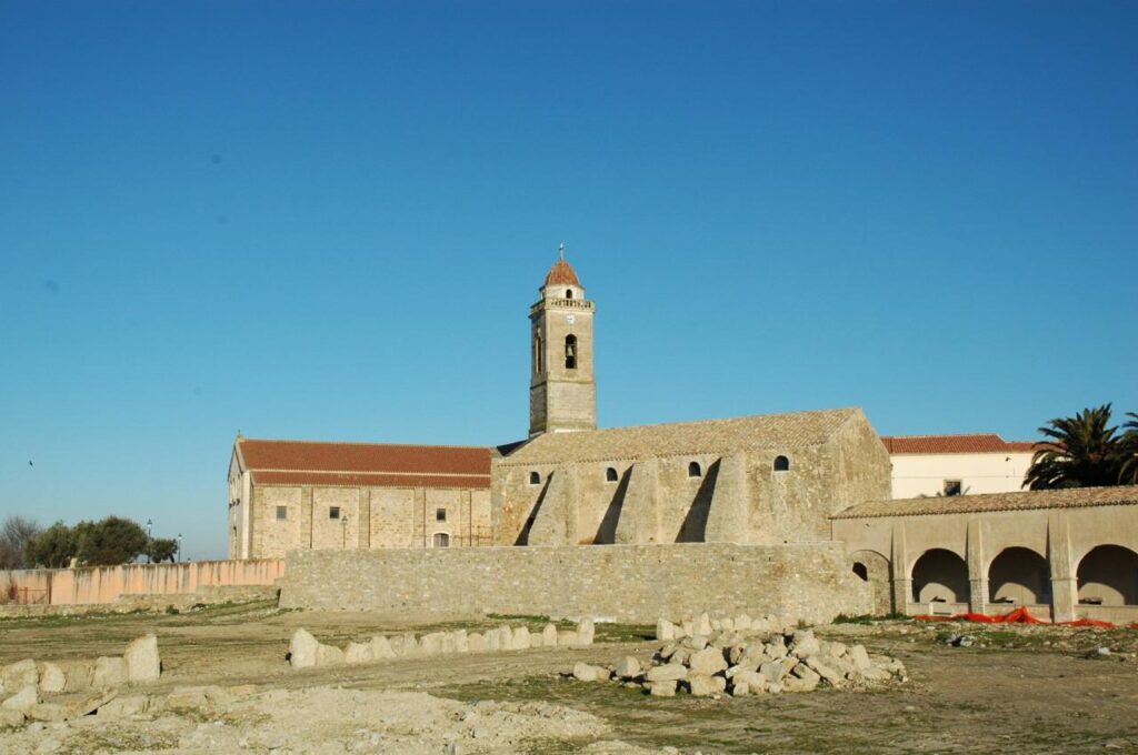 Mandas ready for Lazio exit after losing first choice status – Football Italia