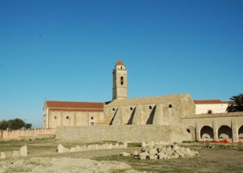 Mandas ready for Lazio exit after losing first choice status – Football Italia