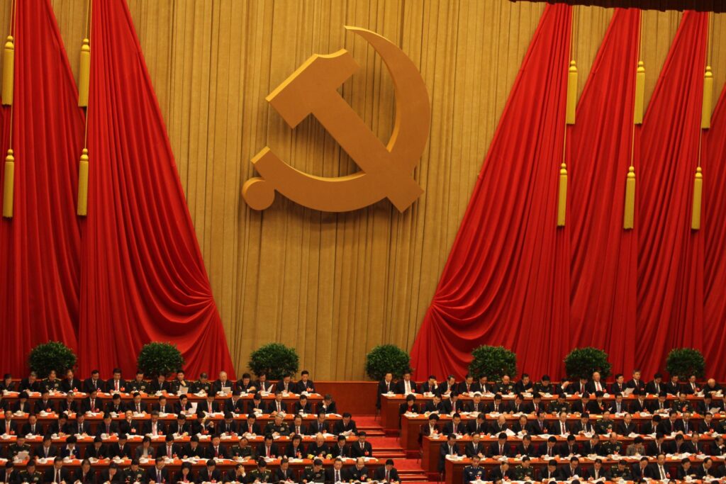 The First Party Congress of Ho Chi Minh City for the 2025–2030 concludes successfully – Nhan Dan Online