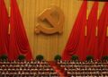 The First Party Congress of Ho Chi Minh City for the 2025–2030 concludes successfully – Nhan Dan Online