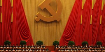 The First Party Congress of Ho Chi Minh City for the 2025–2030 concludes successfully – Nhan Dan Online