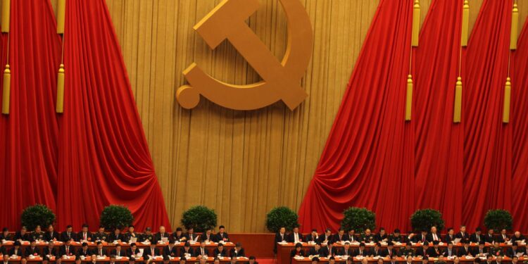 The First Party Congress of Ho Chi Minh City for the 2025–2030 concludes successfully – Nhan Dan Online