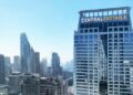 Central Pattana to build $640m mega complex in northern Bangkok – Inside Retail Asia