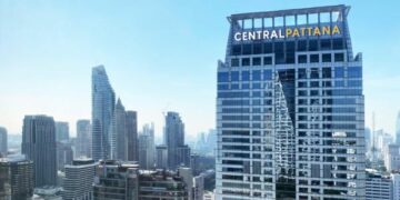 Central Pattana to build $640m mega complex in northern Bangkok – Inside Retail Asia