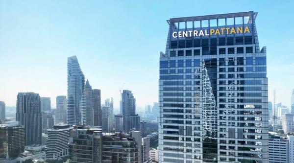 Central Pattana to build $640m mega complex in northern Bangkok – Inside Retail Asia