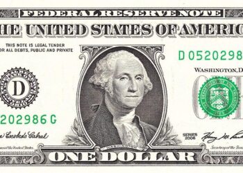 U.S. dollar up in Taipei trading – Focus Taiwan