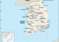 South Korea kicks off arms fair to showcase unmanned, AI weapons – Reuters