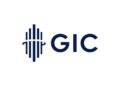 Singapore’s GIC Seeks Damages From Automaker NIO in U.S. Suit – The Wall Street Journal