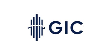 Singapore’s GIC Seeks Damages From Automaker NIO in U.S. Suit – The Wall Street Journal