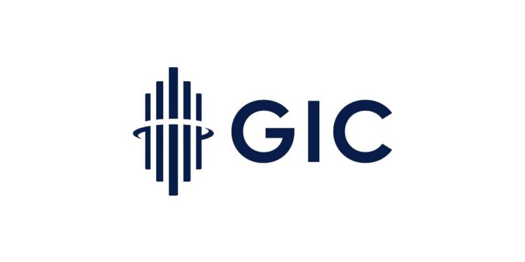 Singapore’s GIC Seeks Damages From Automaker NIO in U.S. Suit – The Wall Street Journal
