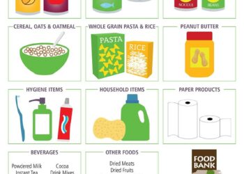 China’s first batch of disaster-relief material arrives in Myanmar – Xinhua