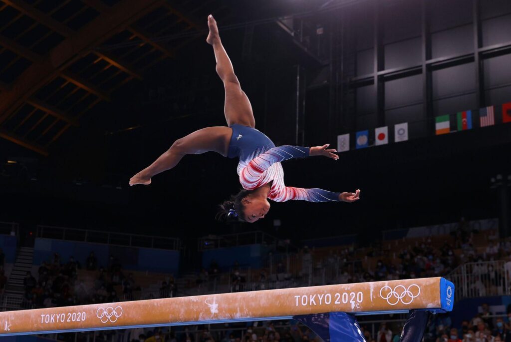 2025 Artistic Gymnastics World Championships: Full schedule, all results, scores and medals – complete list – Olympics.com