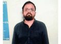 Fake CMO officer arrested in Kolkata’s New Town for extortion – Telegraph India