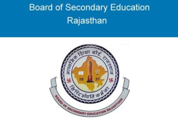 RBSE board exams likely from Feb, not March – Times of India