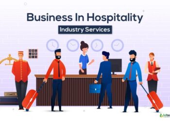 Hospitality industry in Hyderabad gets Asembli a new multi-sensory experience that is spread on 40,000 sq. ft. – The Hindu