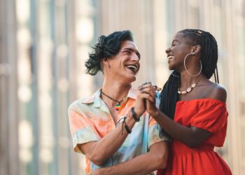 Health care access and utilization among transgender adults in Chennai: a cross-sectional study – International Journal for Equity in Health