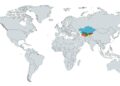 Central Asia Advances Agenda at Record-Breaking SCO Summit in Tianjin – The Times Of Central Asia