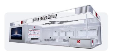 Chinese chip equipment supplier SiCarrier’s unit launches EDA software – Yahoo Finance
