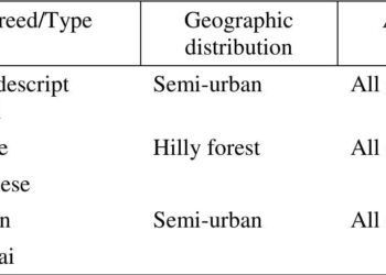 Seven liners started direct shipping from Chattogram Port, now only 3 remain – India Shipping News