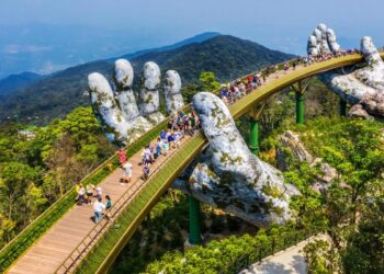 Vietnam to host rescheduled Asia/Oceania Group III event – billiejeankingcup.com