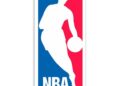 NBA looks toward long-term deals with Middle East as working relationship matures – Sports Business Journal