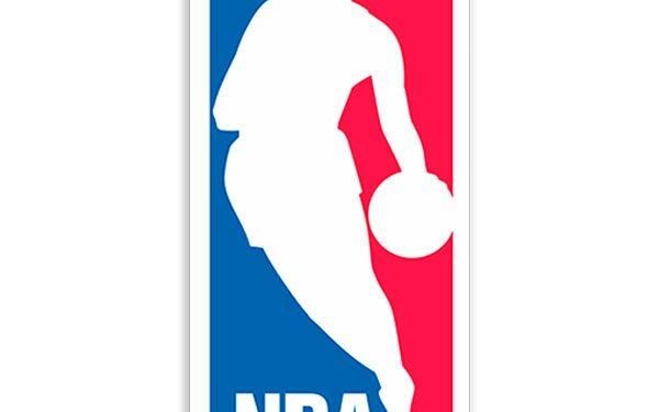 NBA looks toward long-term deals with Middle East as working relationship matures – Sports Business Journal